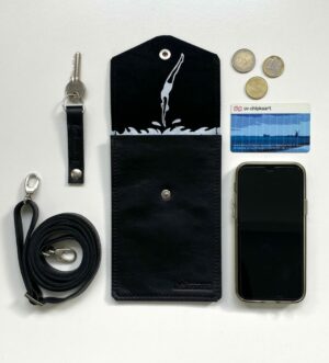 Festival tas Femke Zwart