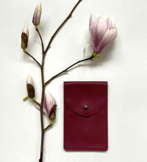 Festival tas Femke Bordeaux